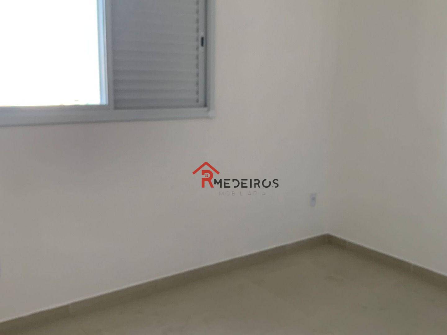 Apartamento à venda com 2 quartos, 70m² - Foto 21