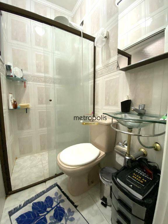 Apartamento à venda com 3 quartos, 114m² - Foto 26