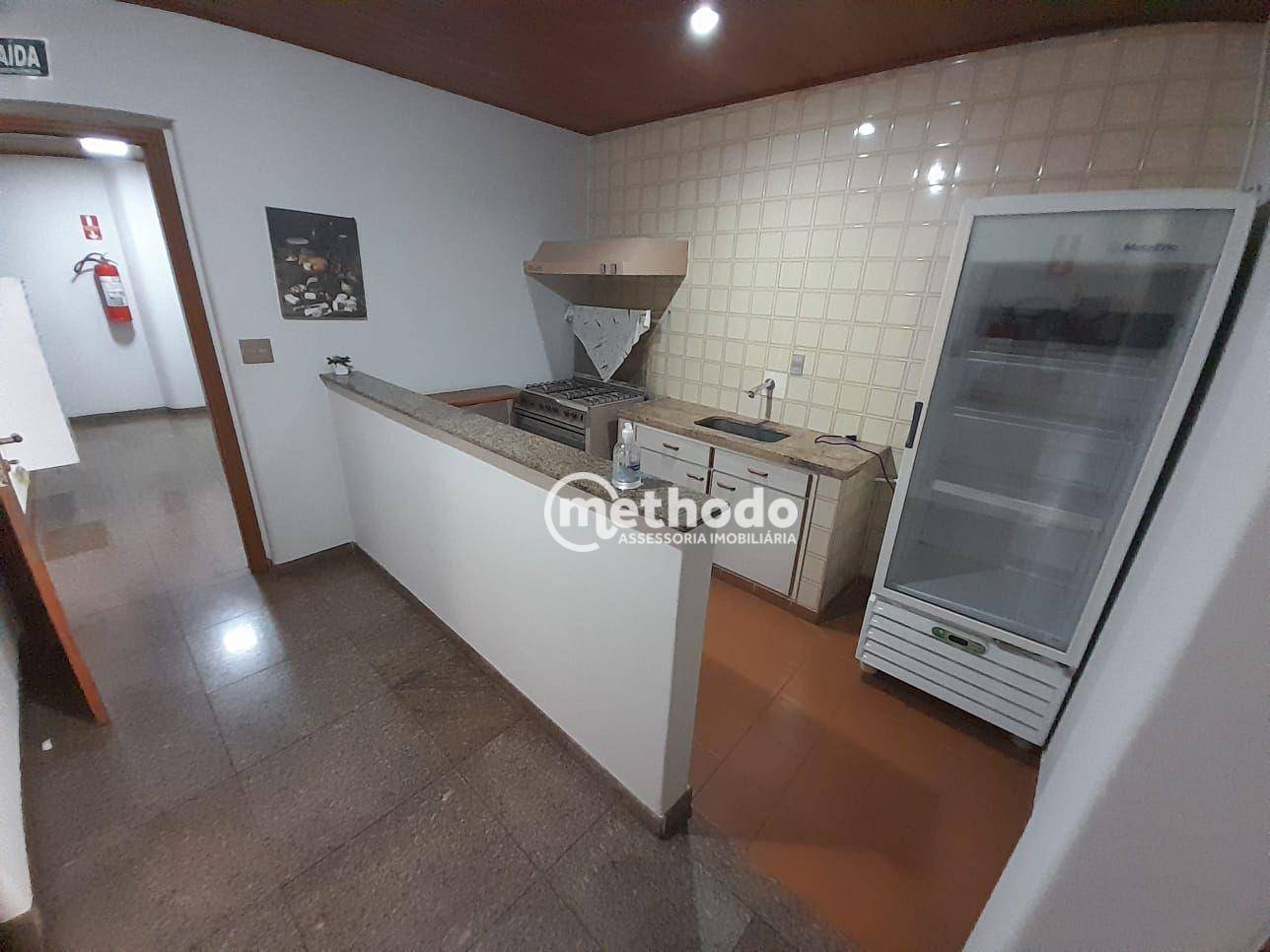 Apartamento à venda com 3 quartos, 140m² - Foto 22