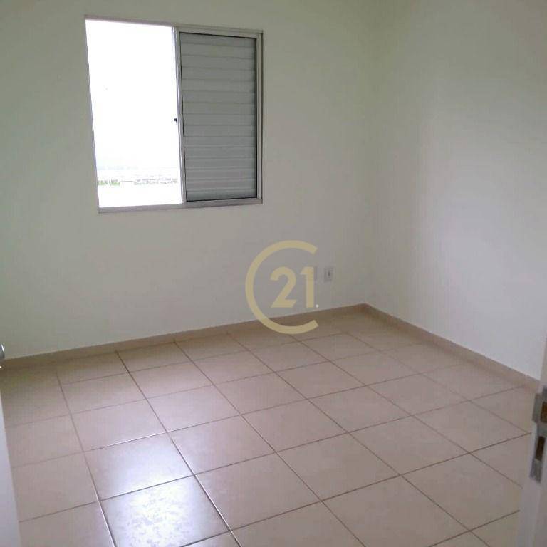 Apartamento à venda com 2 quartos, 74m² - Foto 7