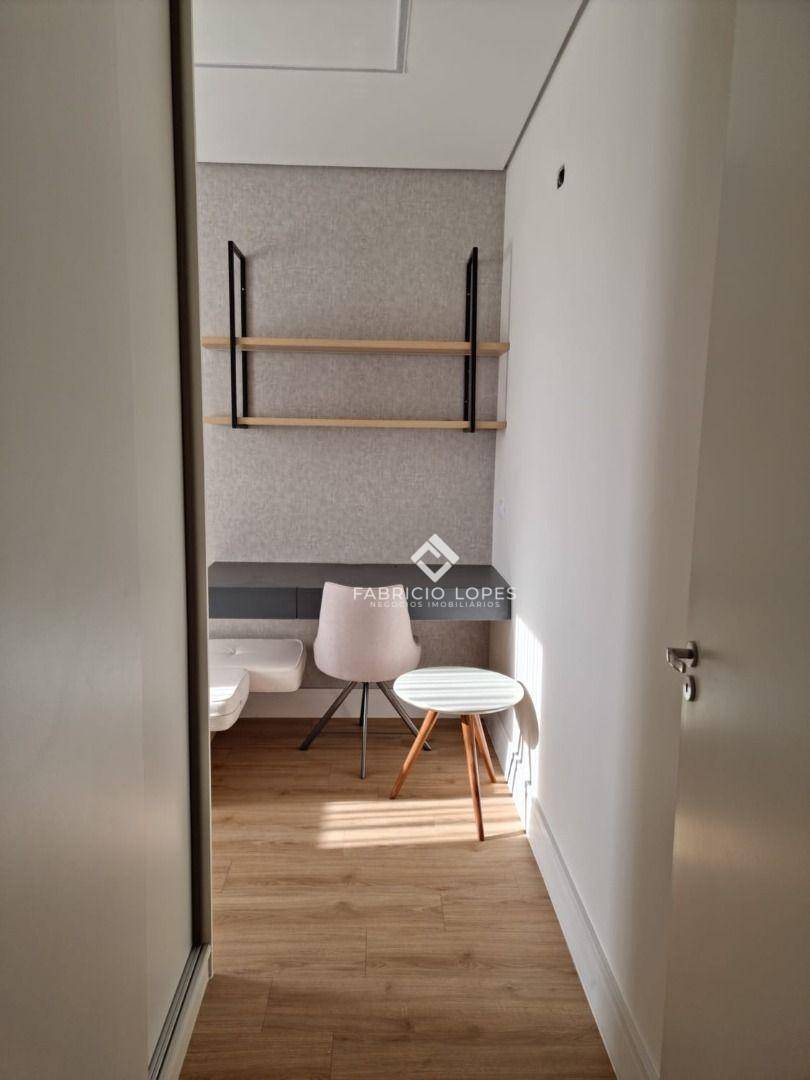 Casa à venda com 3 quartos, 98m² - Foto 14