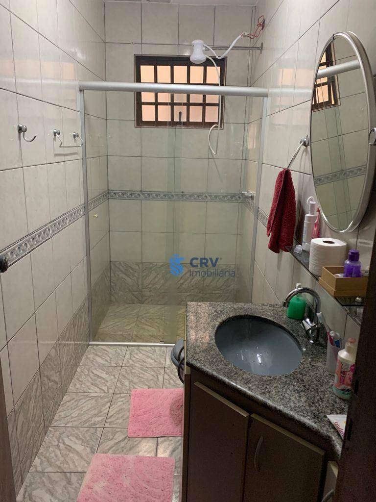 Casa à venda com 3 quartos, 250m² - Foto 20