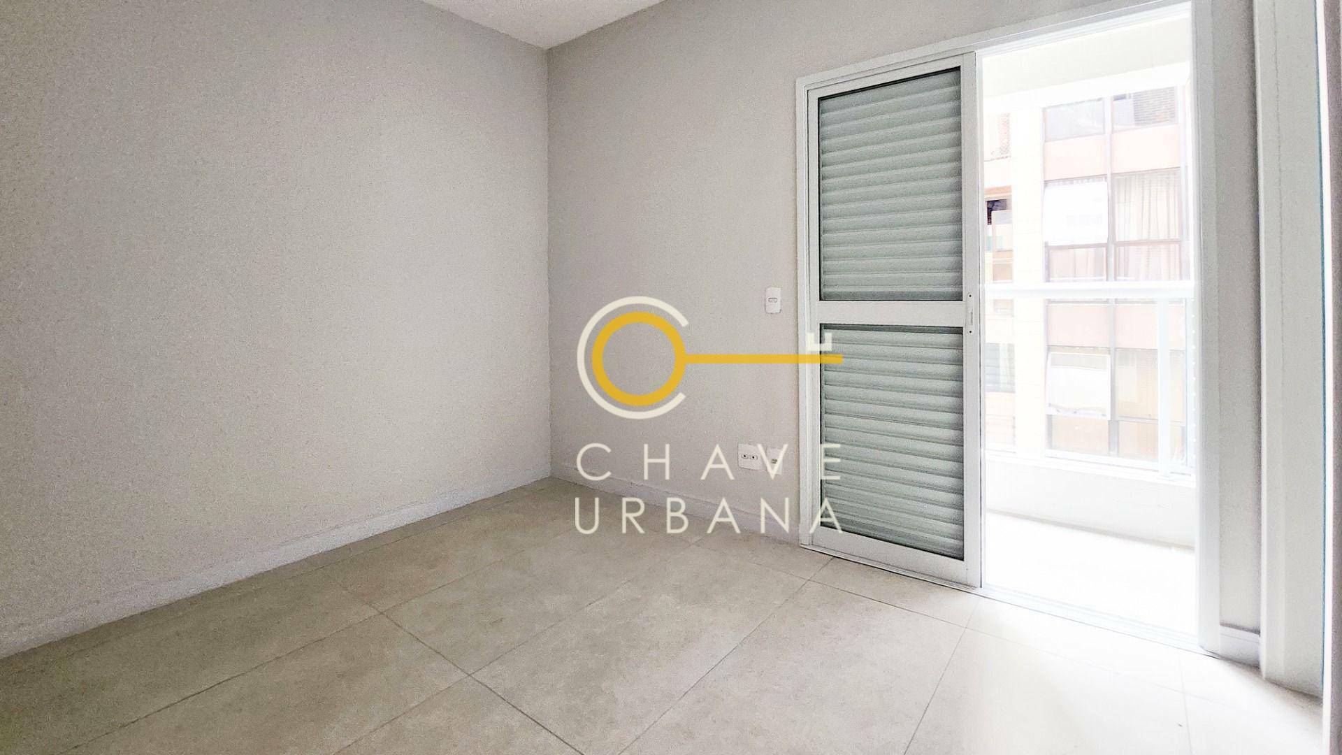 Apartamento à venda com 2 quartos, 82m² - Foto 14