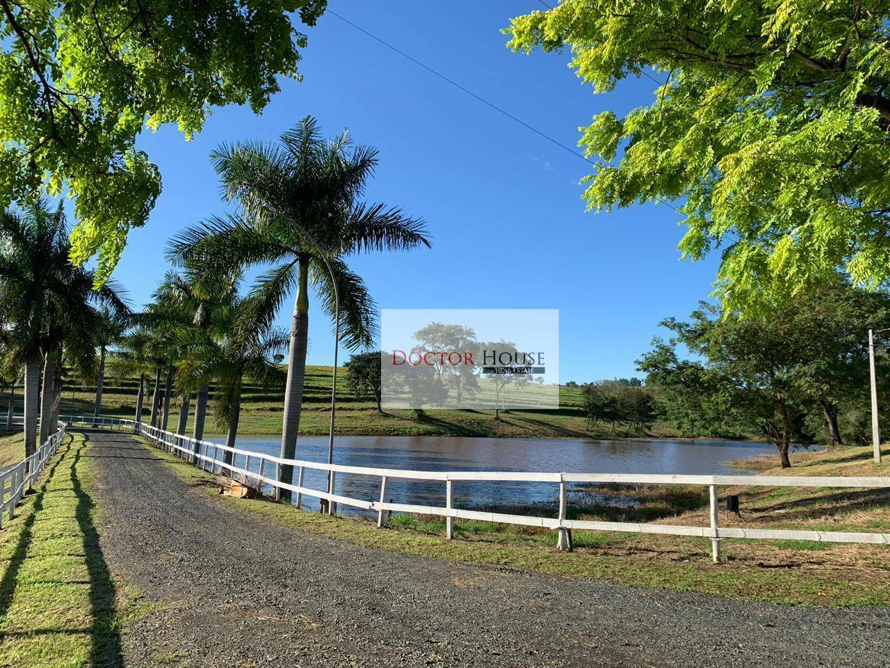 Loteamento e Condomínio à venda, 1000M2 - Foto 5