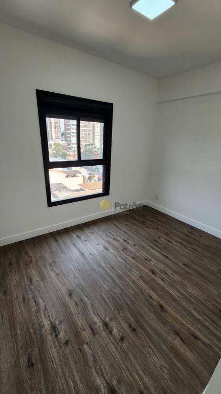 Apartamento à venda e aluguel com 2 quartos, 52m² - Foto 8