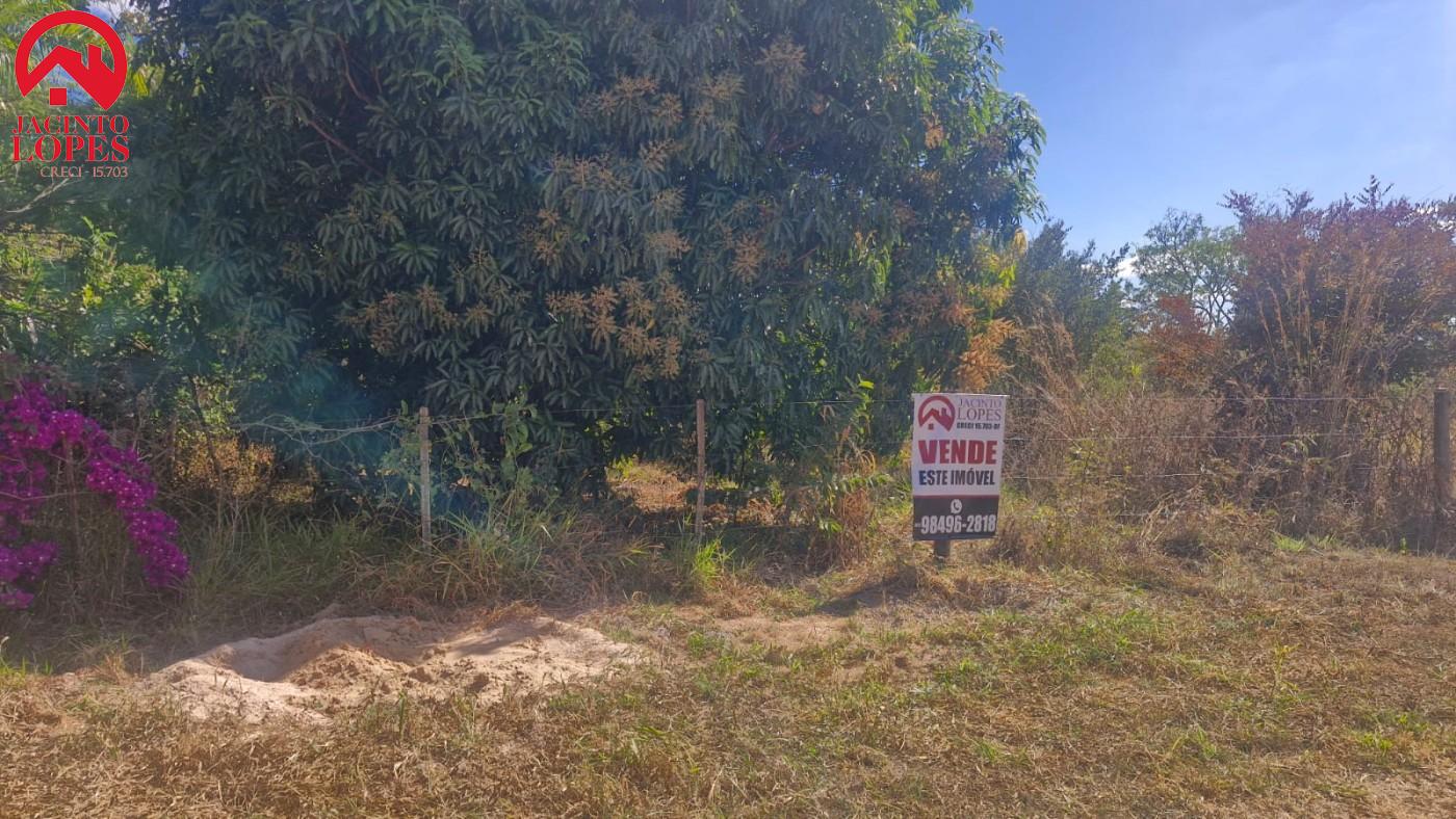 Chácara à venda, 20000m² - Foto 7