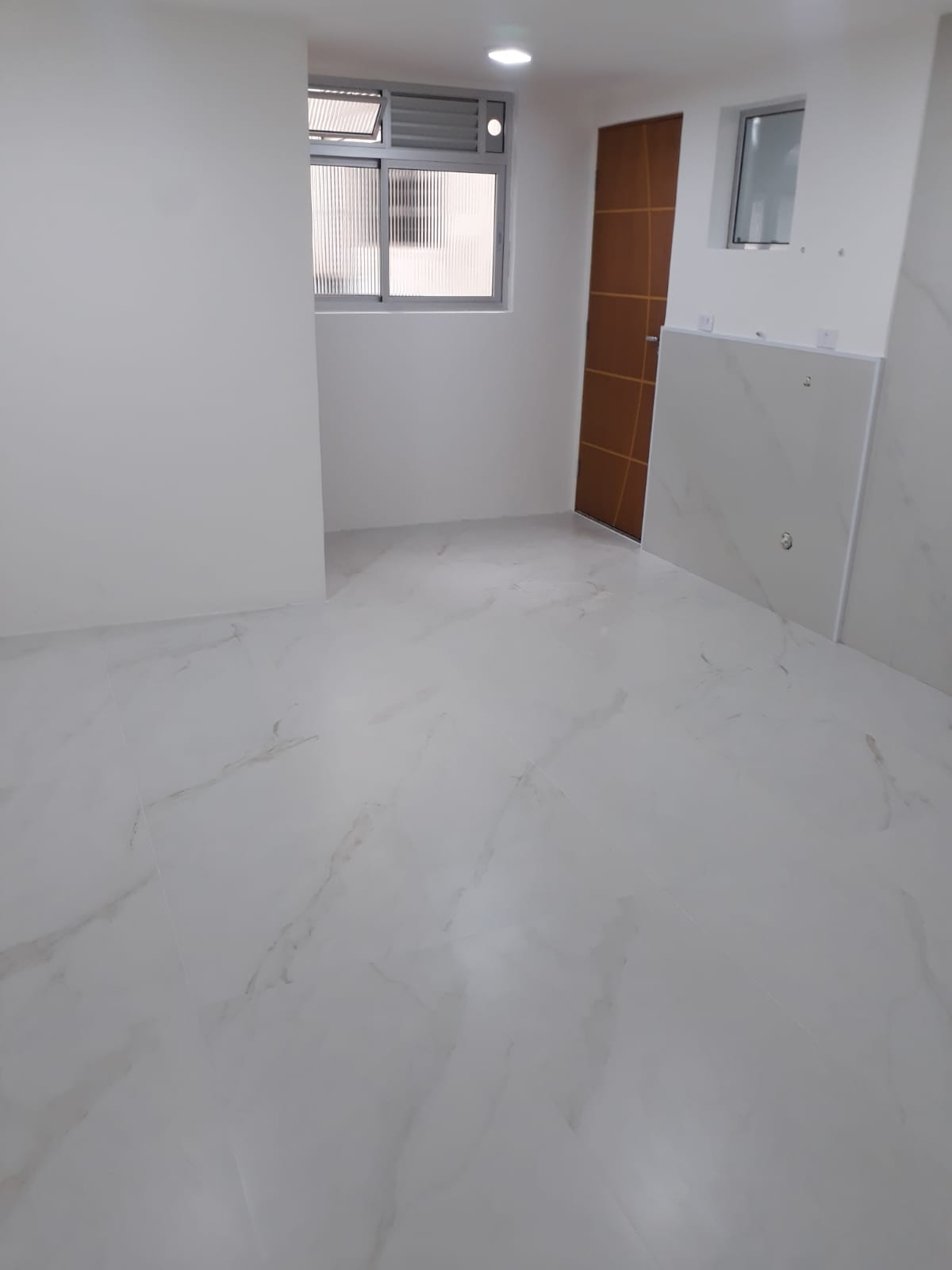 Apartamento à venda com 3 quartos, 103m² - Foto 15