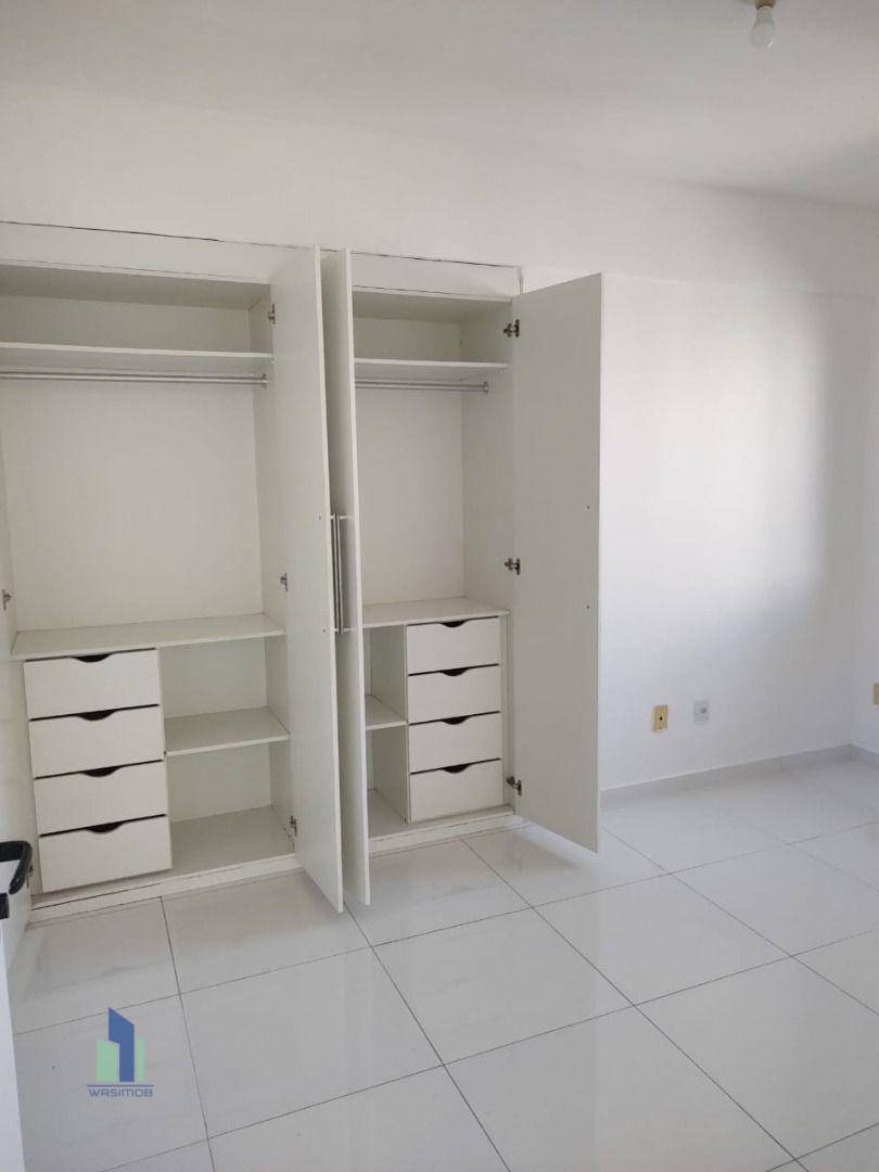 Apartamento à venda com 3 quartos, 60m² - Foto 15