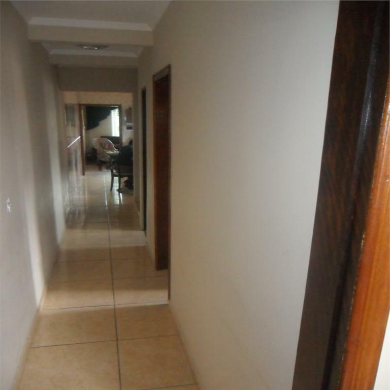 Sobrado à venda com 3 quartos, 162m² - Foto 7