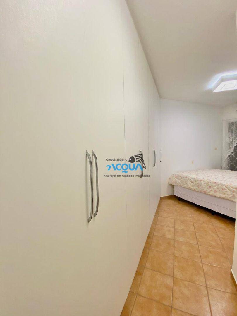 Apartamento à venda com 3 quartos, 94m² - Foto 9