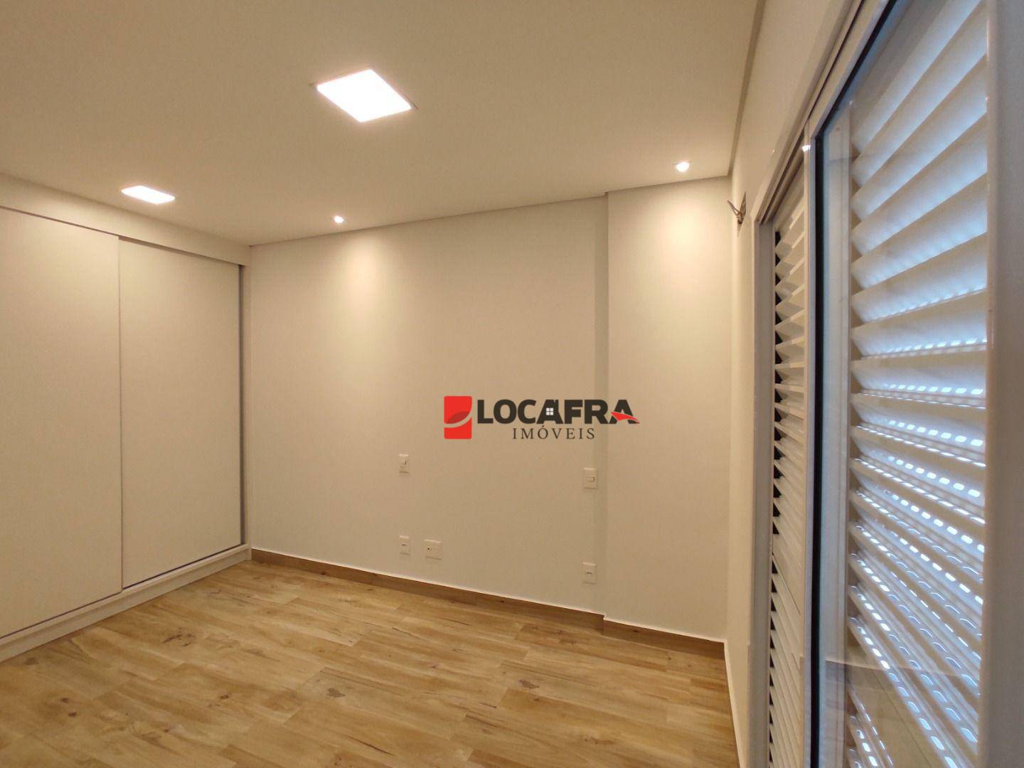 Apartamento à venda e aluguel com 2 quartos, 78m² - Foto 13