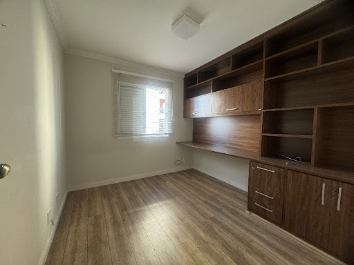 Apartamento à venda com 3 quartos, 123m² - Foto 8