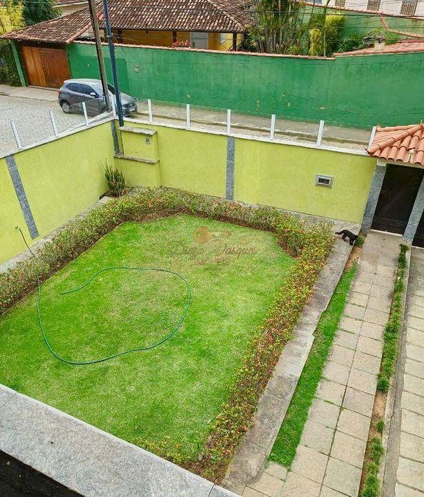 Casa à venda com 4 quartos, 360m² - Foto 9