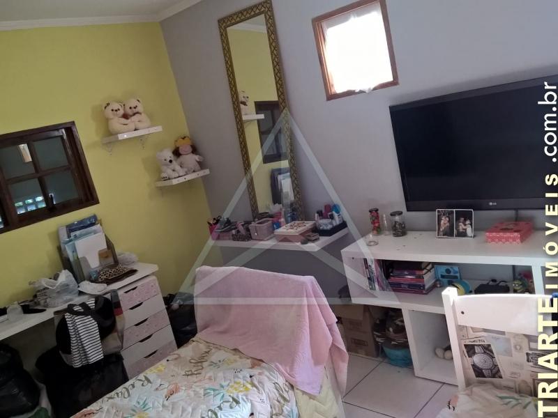 Sobrado à venda com 4 quartos, 198m² - Foto 19