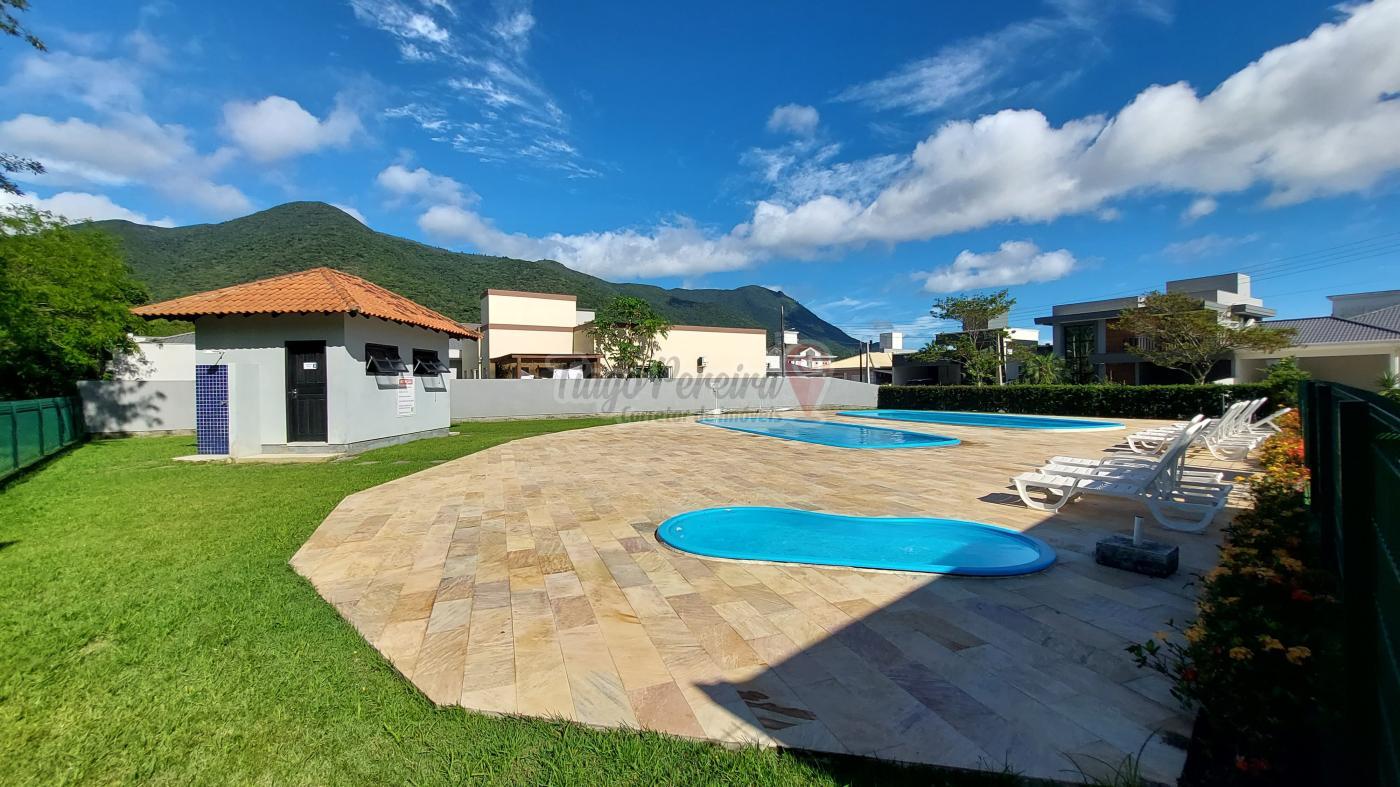 Casa à venda com 4 quartos, 300m² - Foto 38