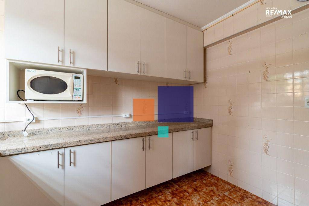 Apartamento à venda com 2 quartos, 82m² - Foto 22