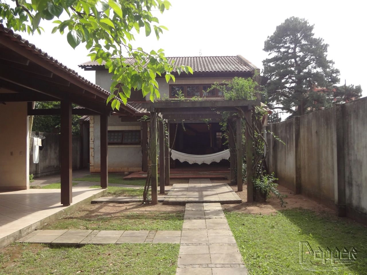 Casa à venda com 3 quartos, 570 - Foto 13