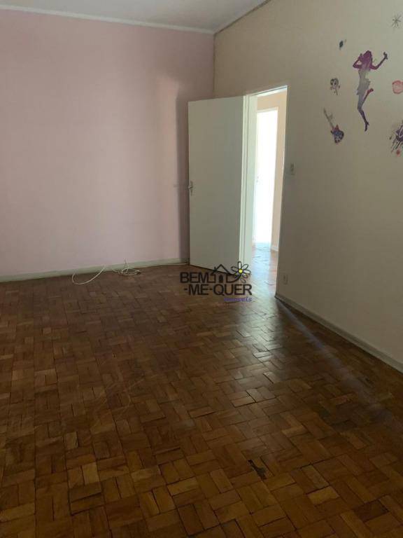 Sobrado à venda com 4 quartos, 180m² - Foto 35