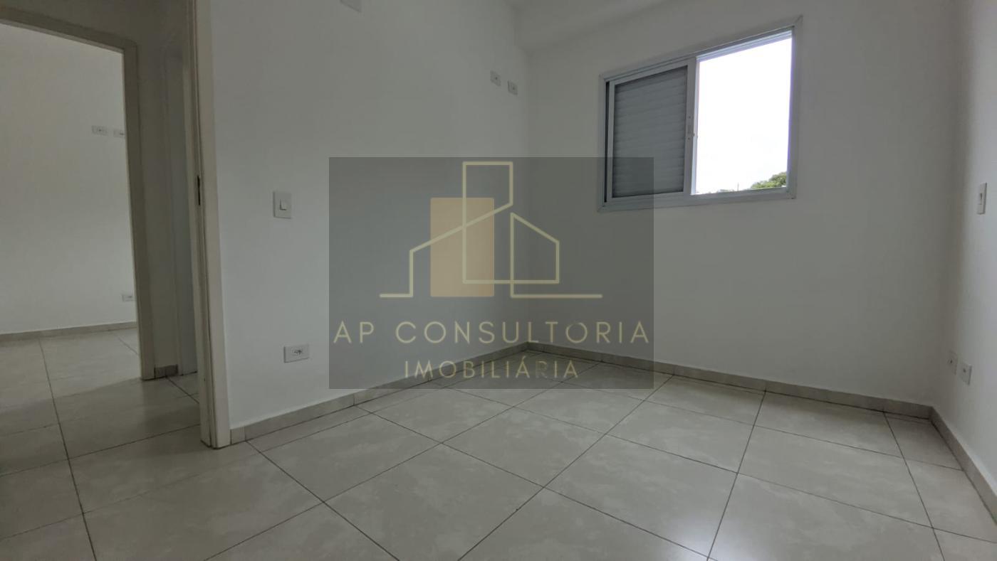 Apartamento para alugar com 2 quartos, 73m² - Foto 12