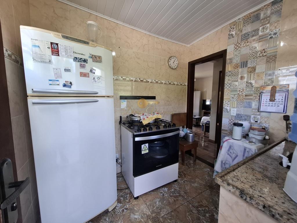 Casa à venda com 4 quartos, 429m² - Foto 12