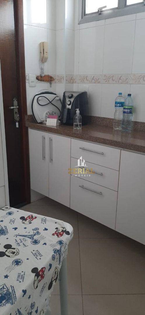 Apartamento à venda com 2 quartos, 98m² - Foto 13