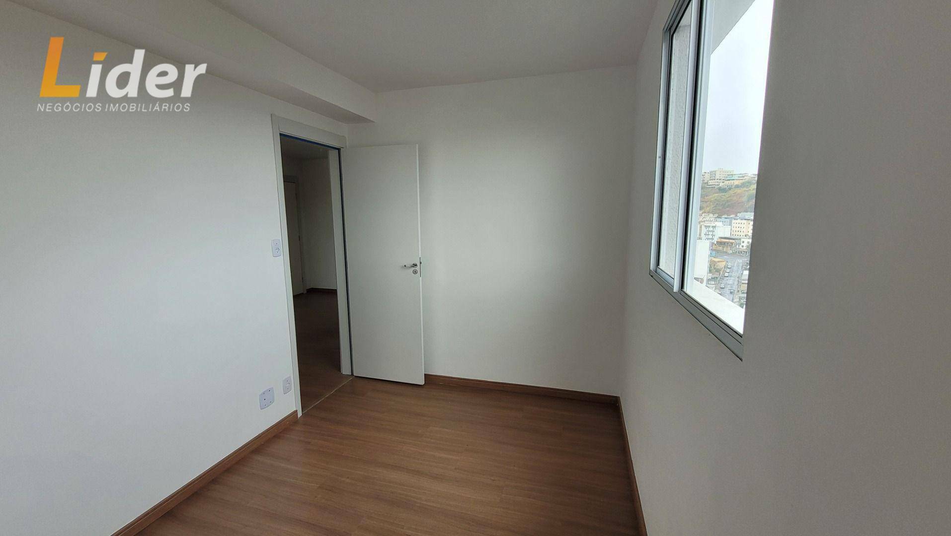 Cobertura à venda com 2 quartos, 100m² - Foto 5