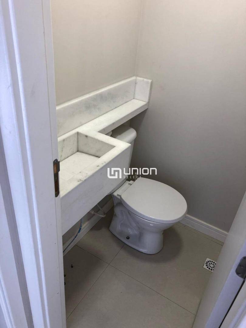 Apartamento à venda com 2 quartos, 82m² - Foto 10