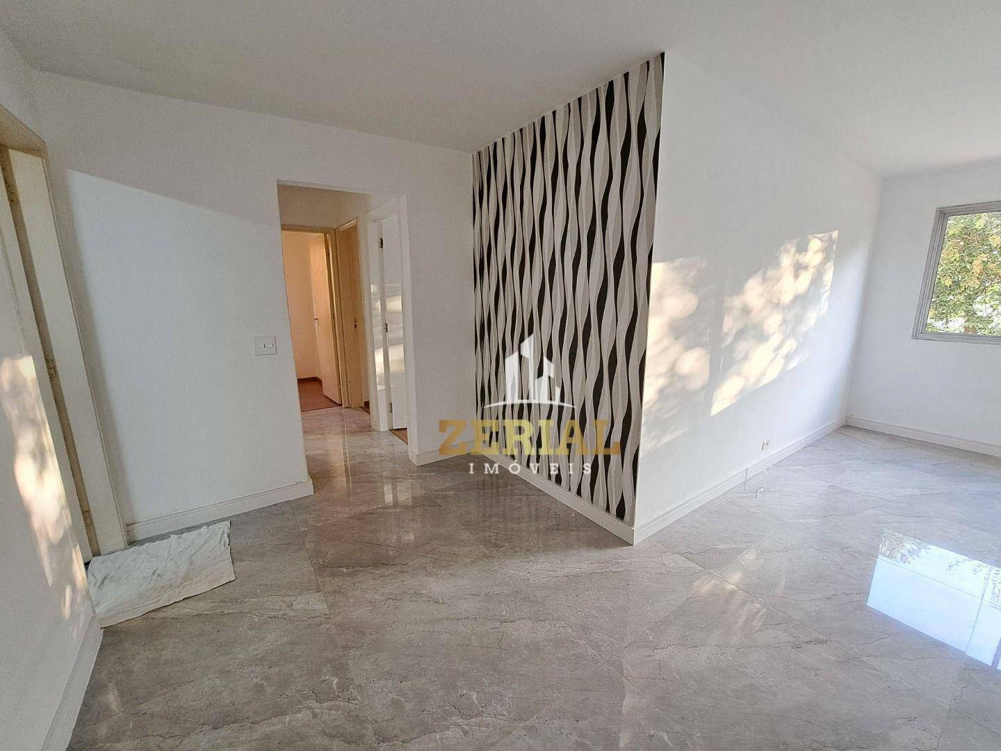 Apartamento à venda com 3 quartos, 85m² - Foto 3