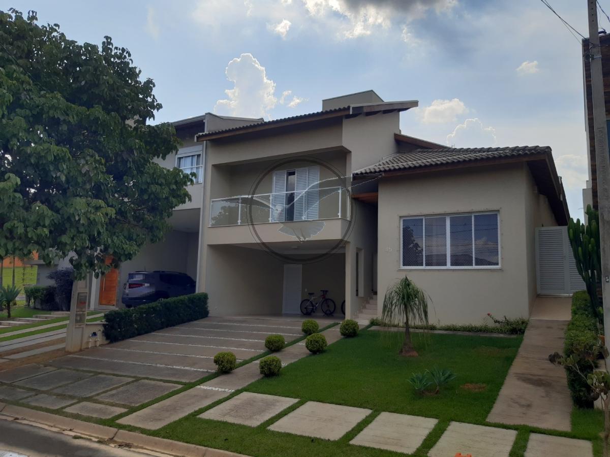 Casa de Condomínio à venda com 3 quartos, 300m² - Foto 30