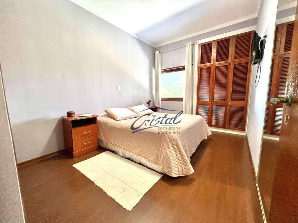 Casa de Condomínio à venda com 6 quartos, 619m² - Foto 17