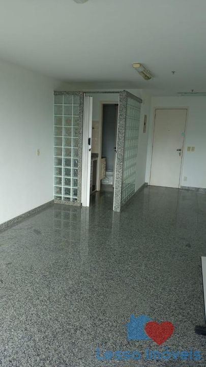 Conjunto Comercial-Sala à venda, 28m² - Foto 12