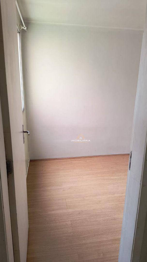 Apartamento à venda com 2 quartos, 48m² - Foto 14
