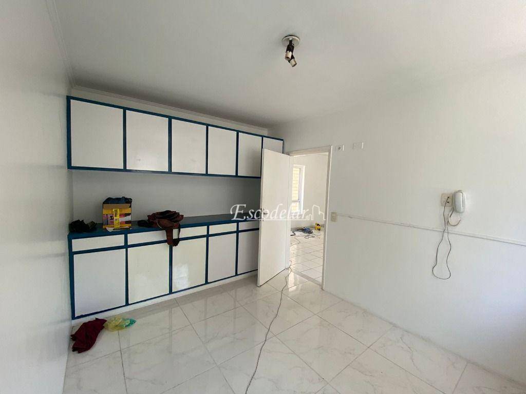 Apartamento para alugar com 3 quartos, 157m² - Foto 9