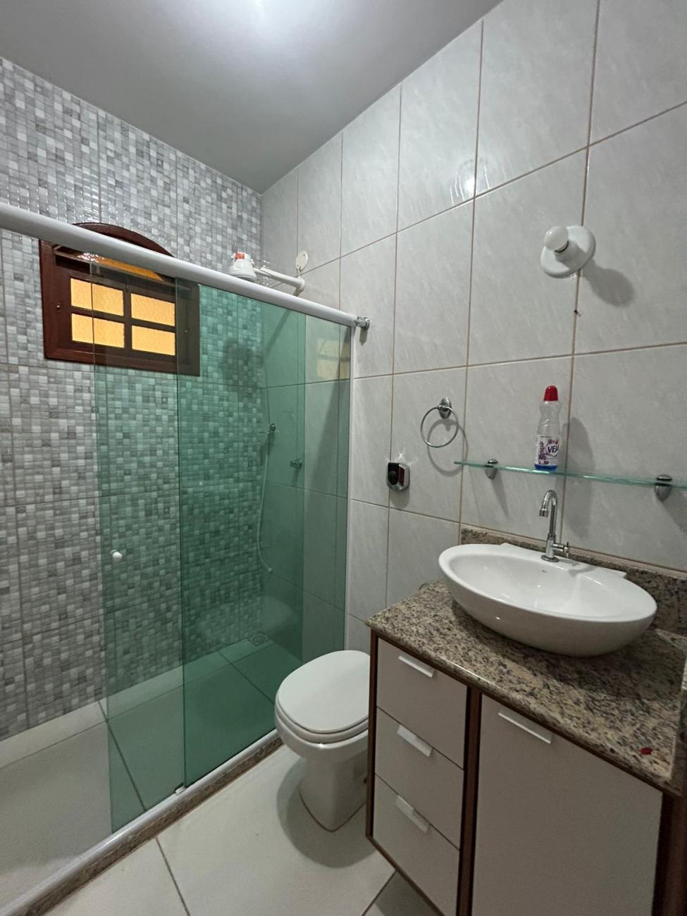 Casa à venda com 2 quartos - Foto 5