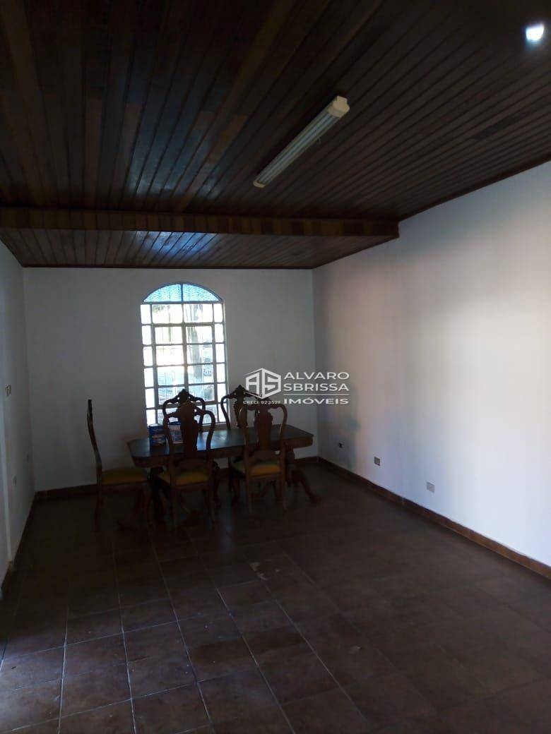 Chácara à venda e aluguel com 2 quartos, 130m² - Foto 10