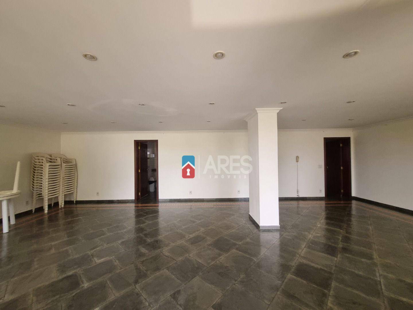 Apartamento para alugar com 3 quartos, 92m² - Foto 16