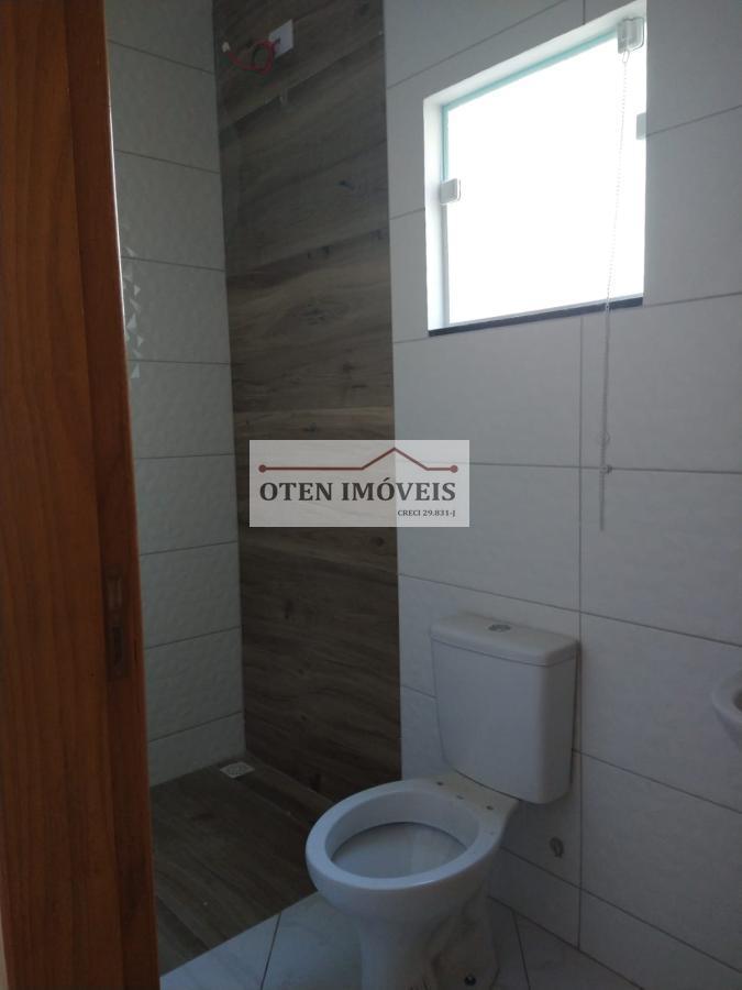 Casa à venda com 3 quartos, 120m² - Foto 9