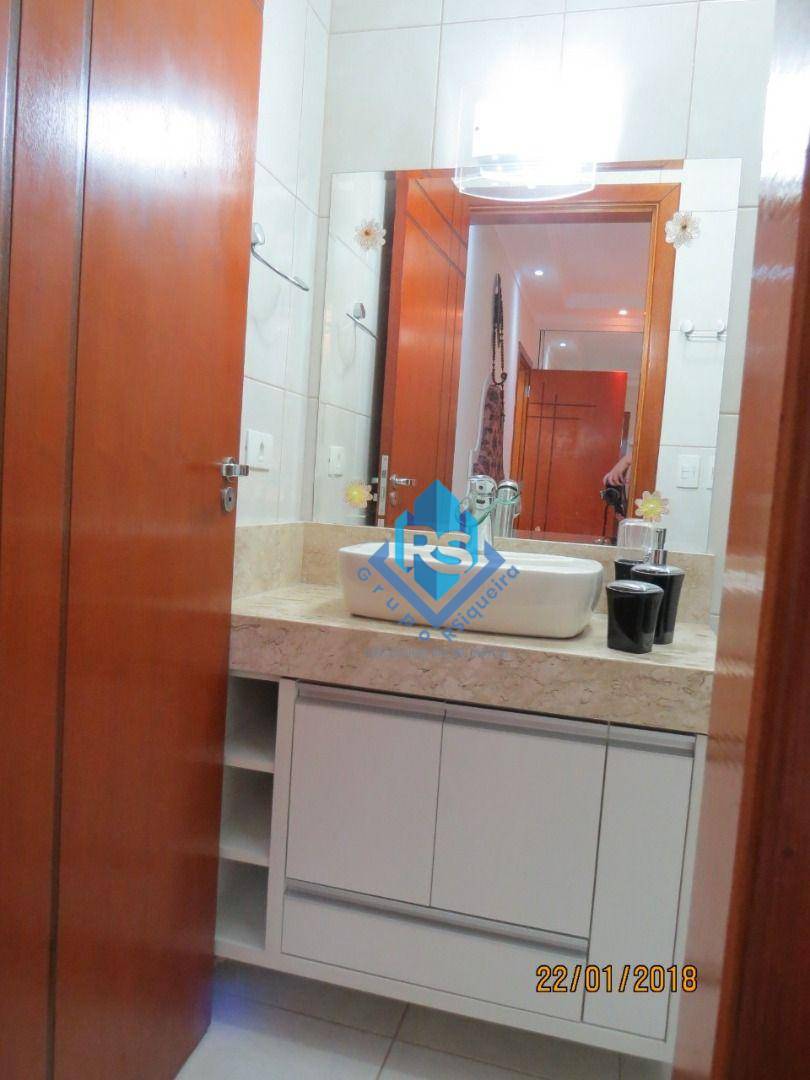 Sobrado à venda com 3 quartos, 165m² - Foto 18