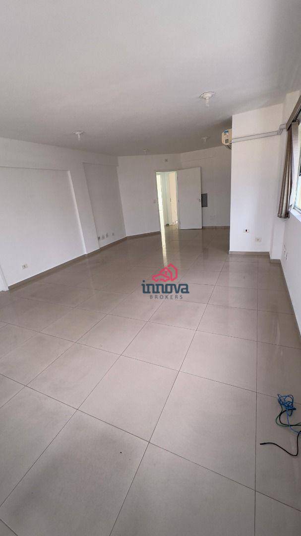 Conjunto Comercial-Sala para alugar, 46m² - Foto 7