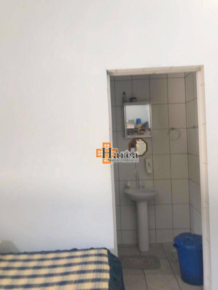Casa à venda com 3 quartos, 171m² - Foto 14