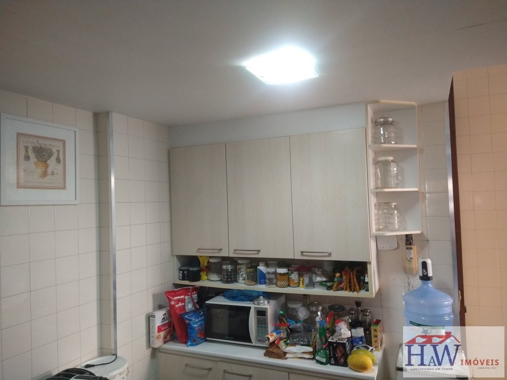 Apartamento à venda com 4 quartos, 66m² - Foto 17