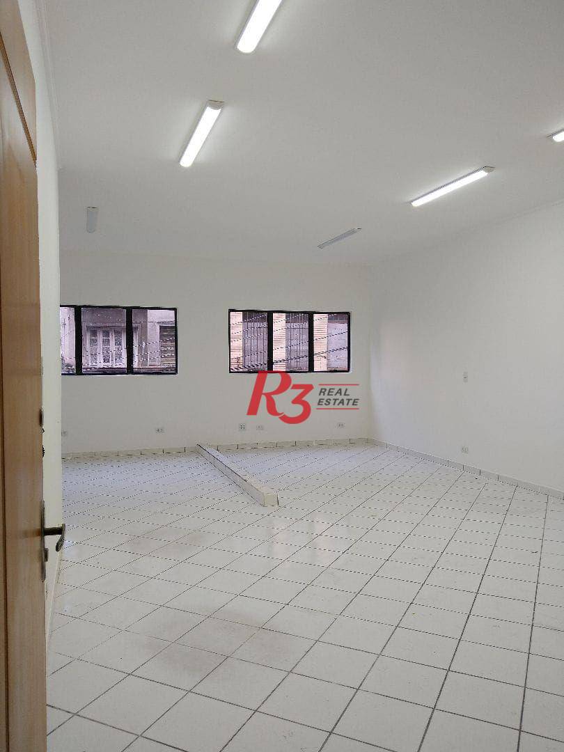 Prédio Inteiro à venda, 420m² - Foto 14