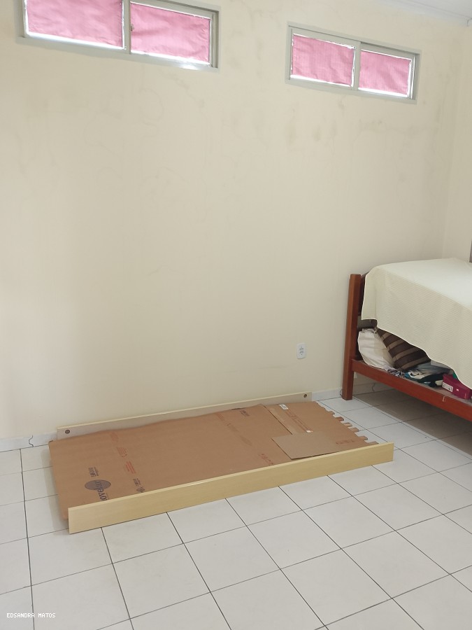 Sobrado à venda com 4 quartos - Foto 5