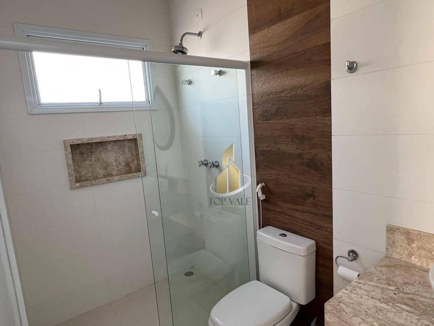 Sobrado à venda com 4 quartos, 415m² - Foto 10