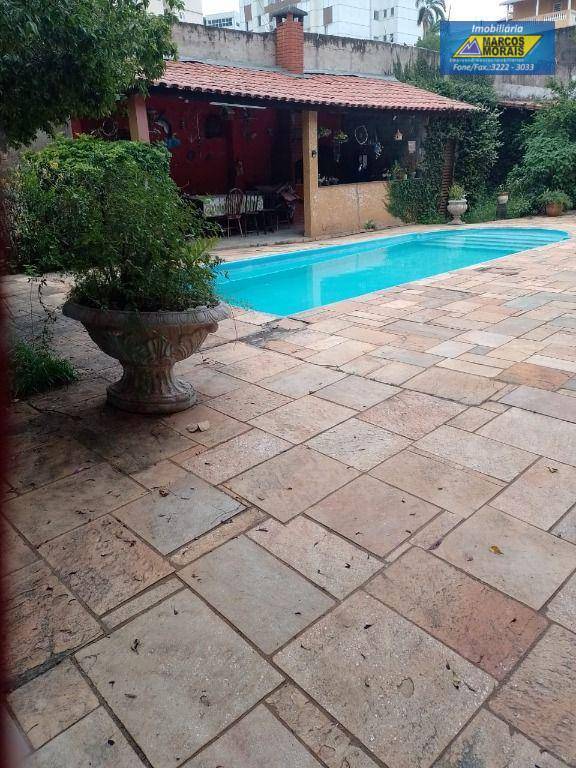 Terreno, 497 m² - Foto 3