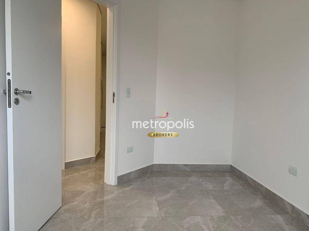 Cobertura para alugar com 2 quartos, 81m² - Foto 18