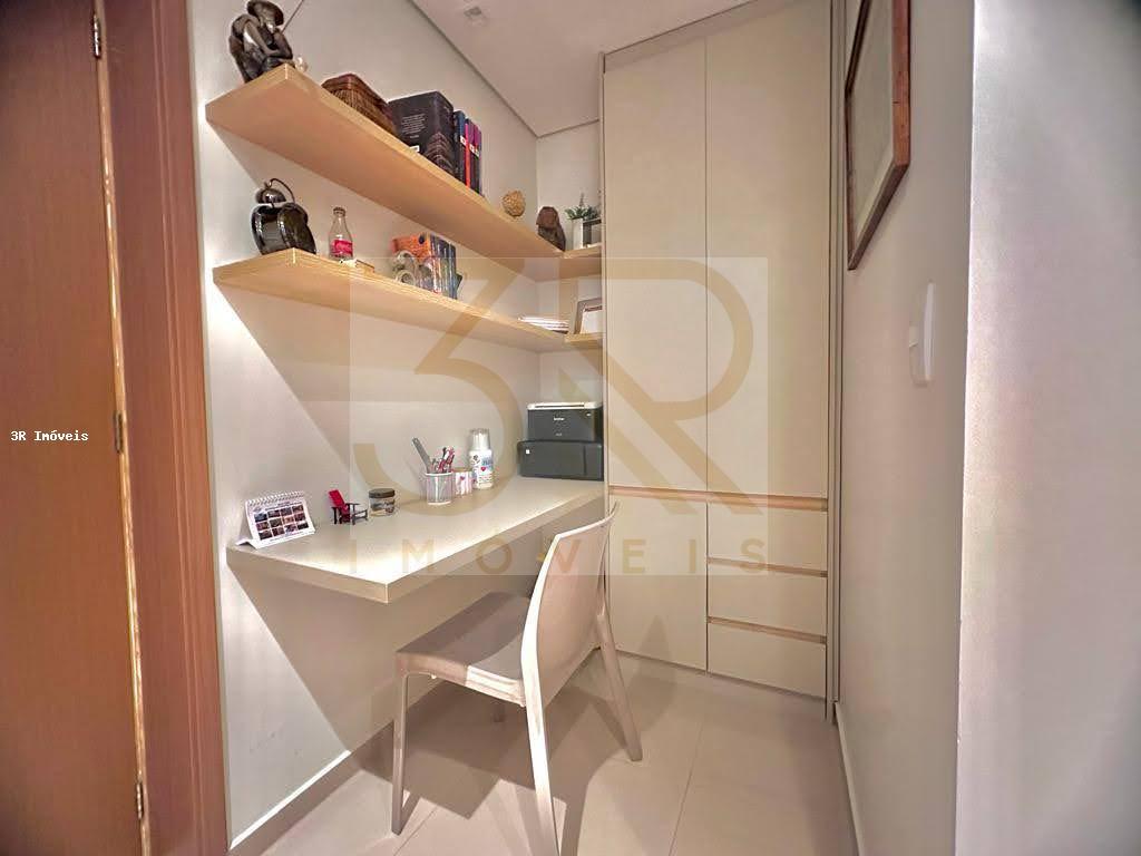 Apartamento à venda com 3 quartos, 102m² - Foto 11