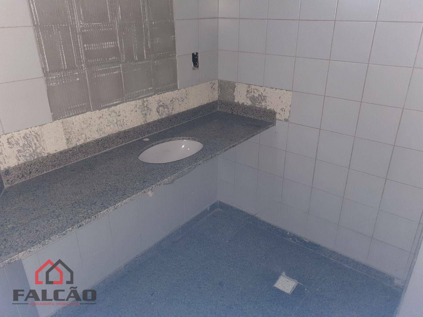 Conjunto Comercial-Sala à venda, 65m² - Foto 7