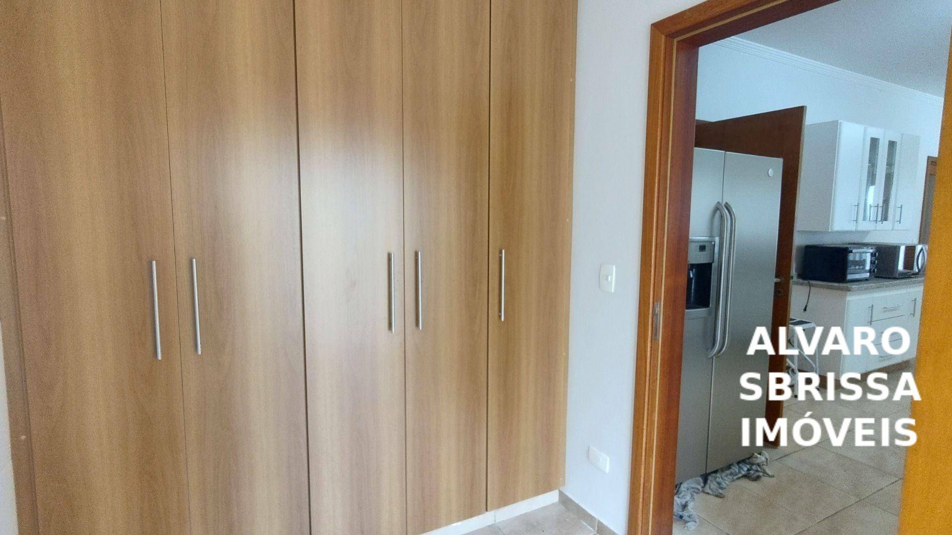 Chácara à venda com 3 quartos, 258m² - Foto 28