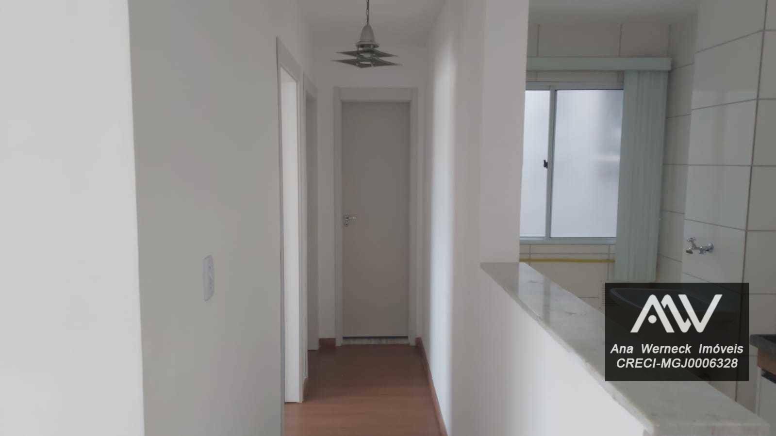 Cobertura para alugar com 2 quartos, 100m² - Foto 4